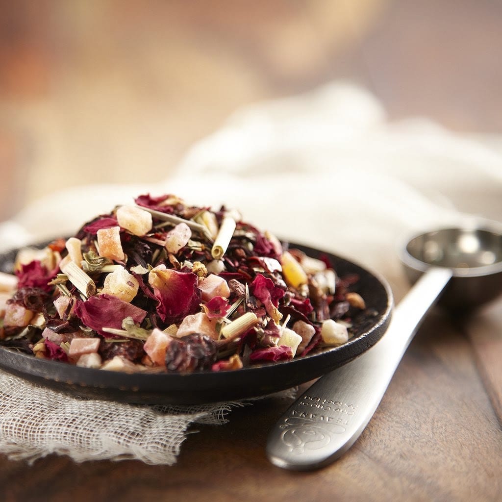 Teavana