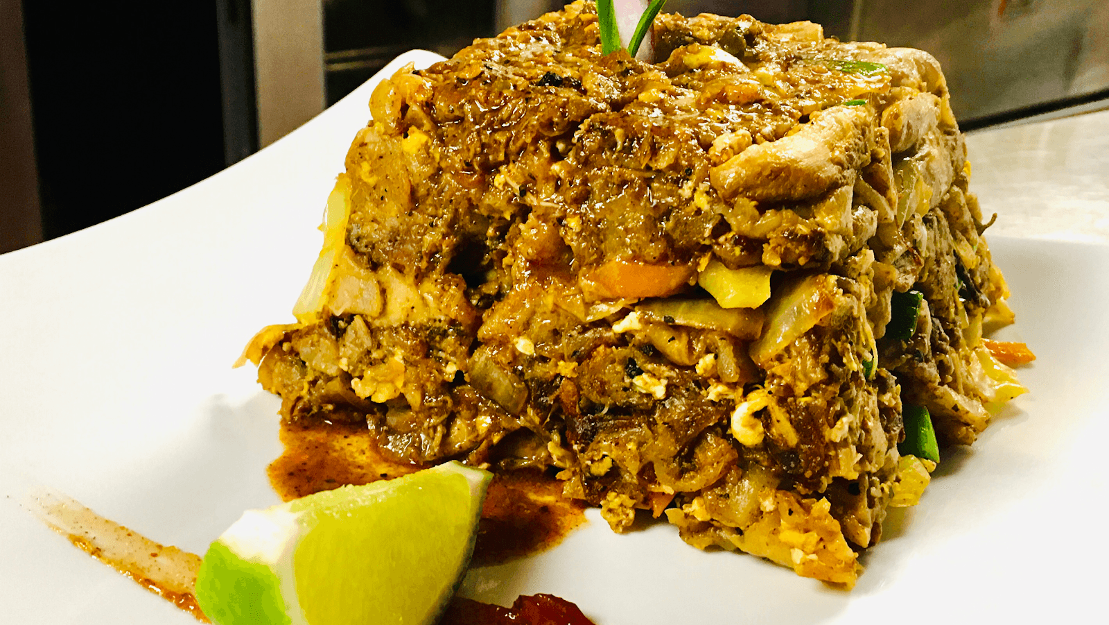 Ceylon Thai