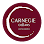 Carnegie Cellars Wine Bar & Kitchen