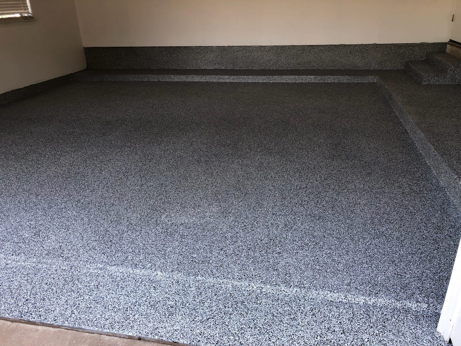 Innovative Surfaces Of Texas, Austin, photo 4