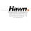 Hawn Heating & Air Conditioning Inc