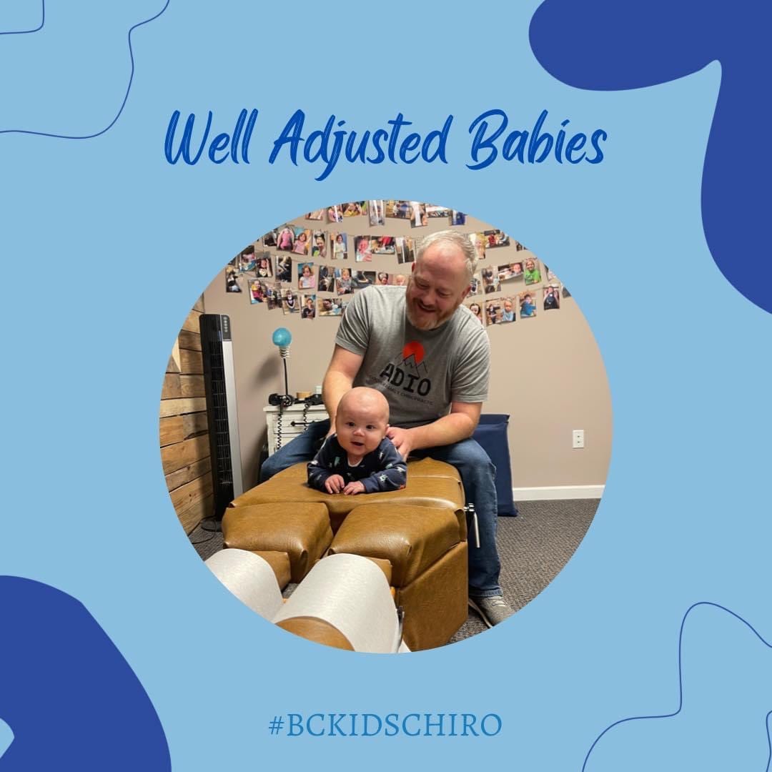 Cooper Family Chiropractic, photo 3