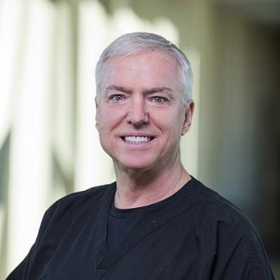 Clay Alexander, MD, photo 2