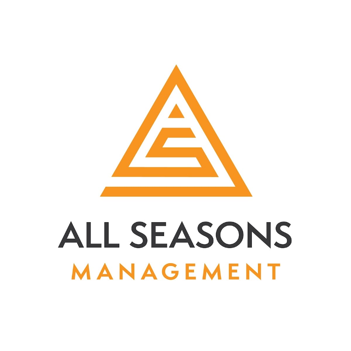 ALL SEASONS MANAGEMENT LLC, photo 3