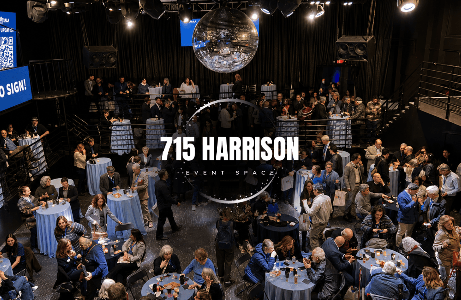 715 Harrison Event Space, photo 2