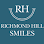 Richmond Hill Smiles