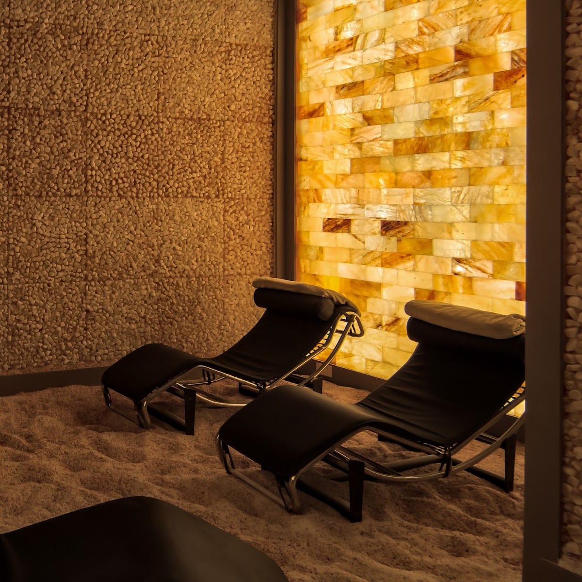 Pura Vida - A Well Labs + Medspa, photo 2