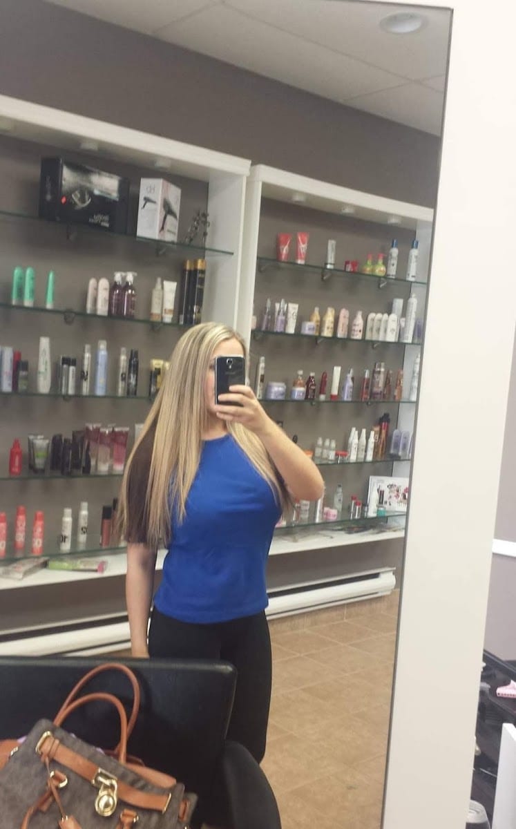 Igli Beauty Salon, photo 2