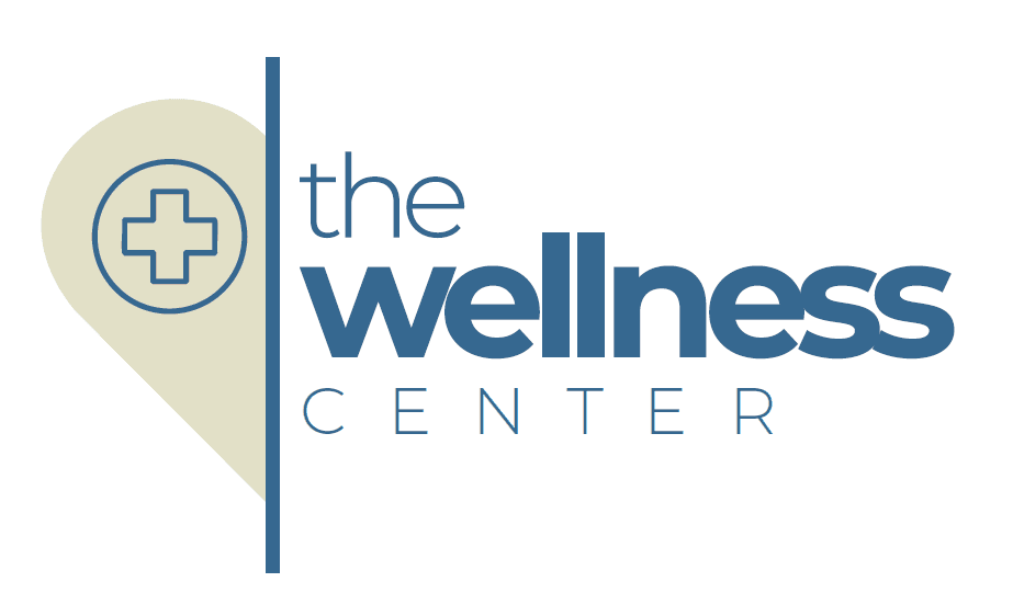 The CCPS Wellness Center