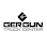 Gergun Truck Repair Center