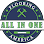 All In One Flooring America
