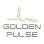 Golden Pulse