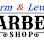 Norm & Lew's Barbershop