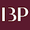 In Balance Pilates Bear Canyon | Reformer Pilates Tucson