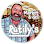 Rutily's Market & Deli
