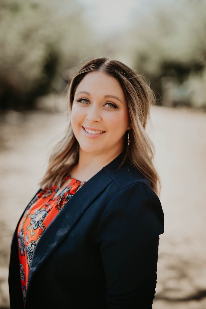 Connected Family Medicine
