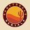 Scottsdale Rentals