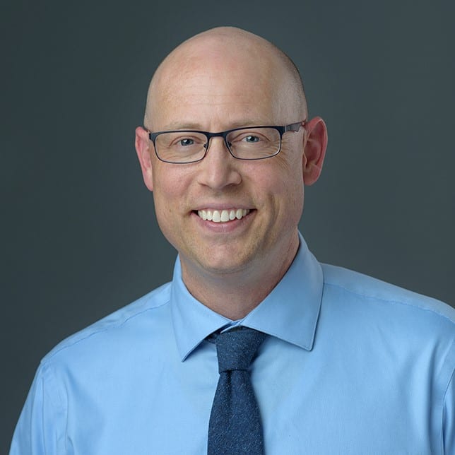 Leonard Lantz MD