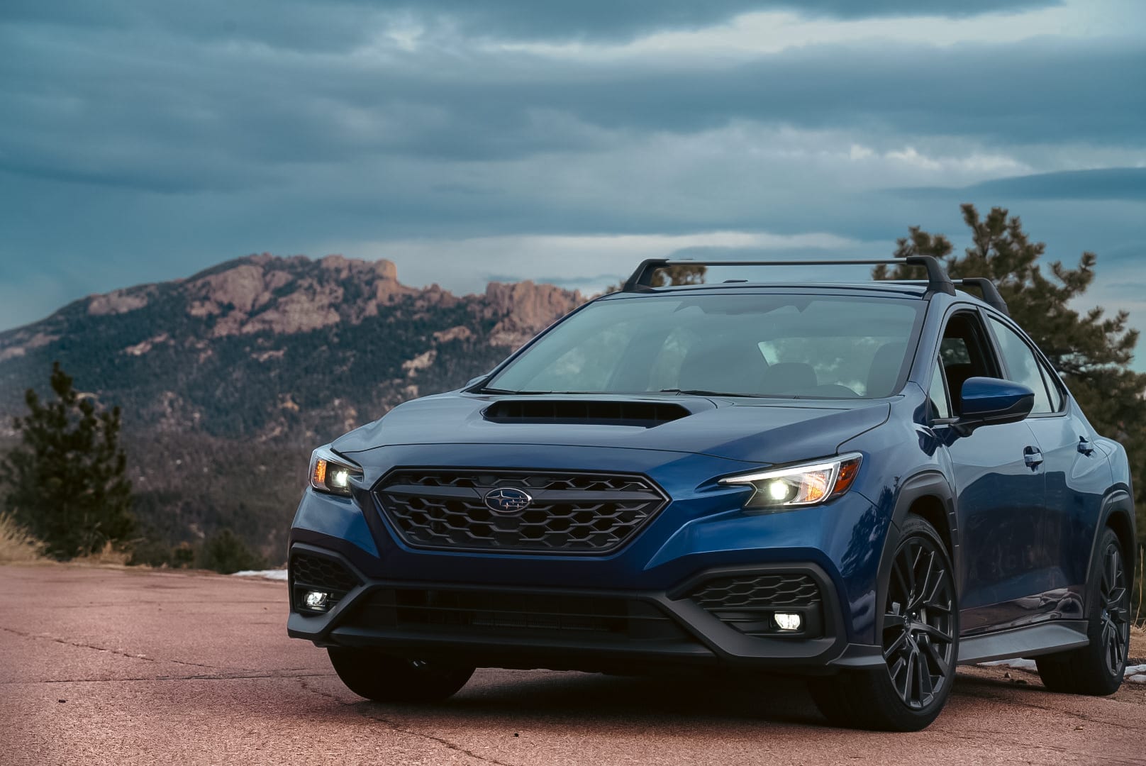 AutoNation Subaru Arapahoe Service Center, photo 3