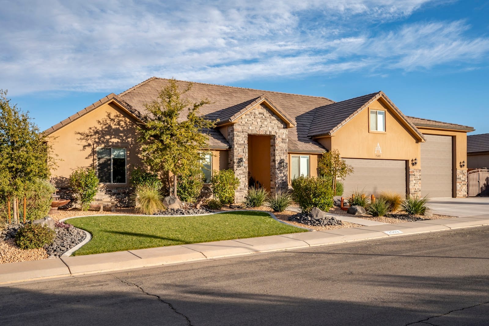 Jennifer Davis - ERA Realty Center