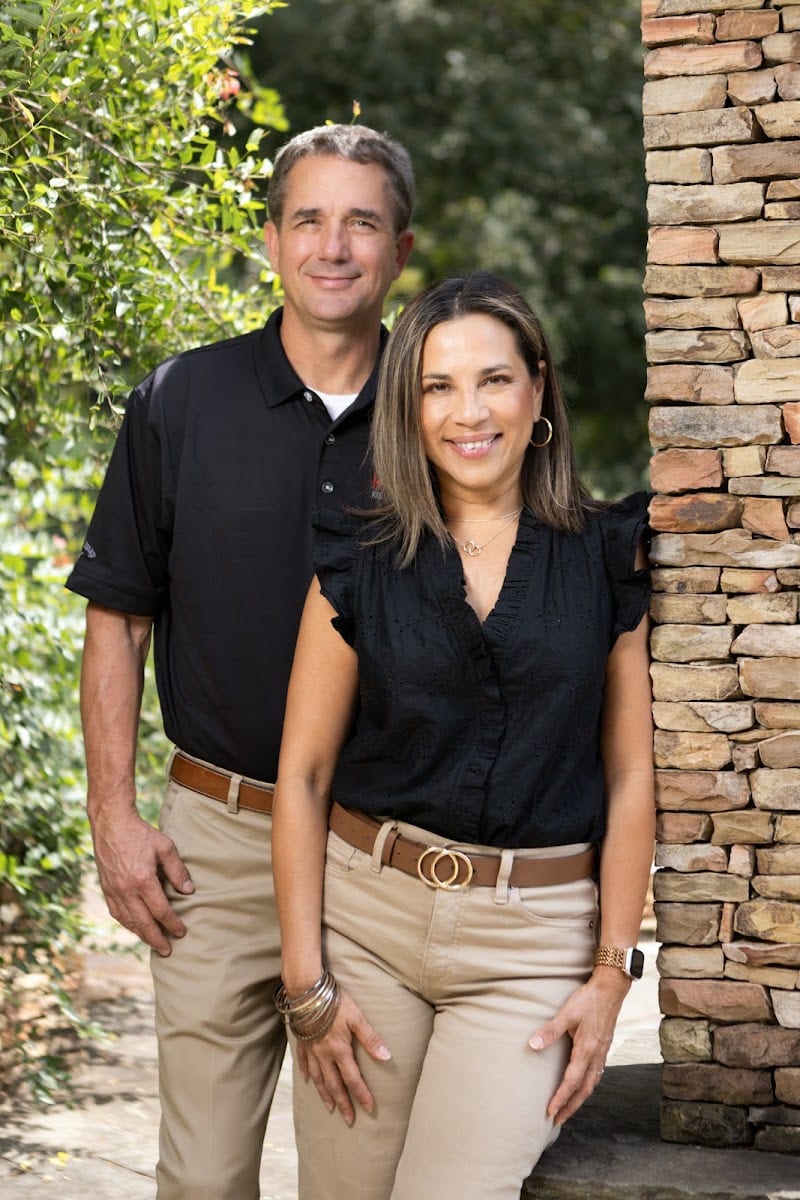 The Ramage Team Realtors - Keller Williams Western Upstate, photo 2