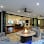 MOS Glass Contractors