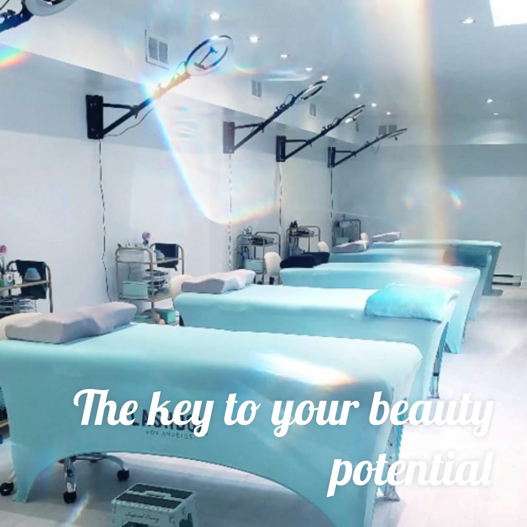 LOKT Salon, photo 3