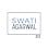Swati Agarwal, DDS