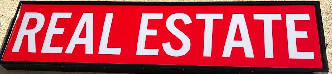 Signature Real Estate Group