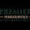 Premier Periodontics
