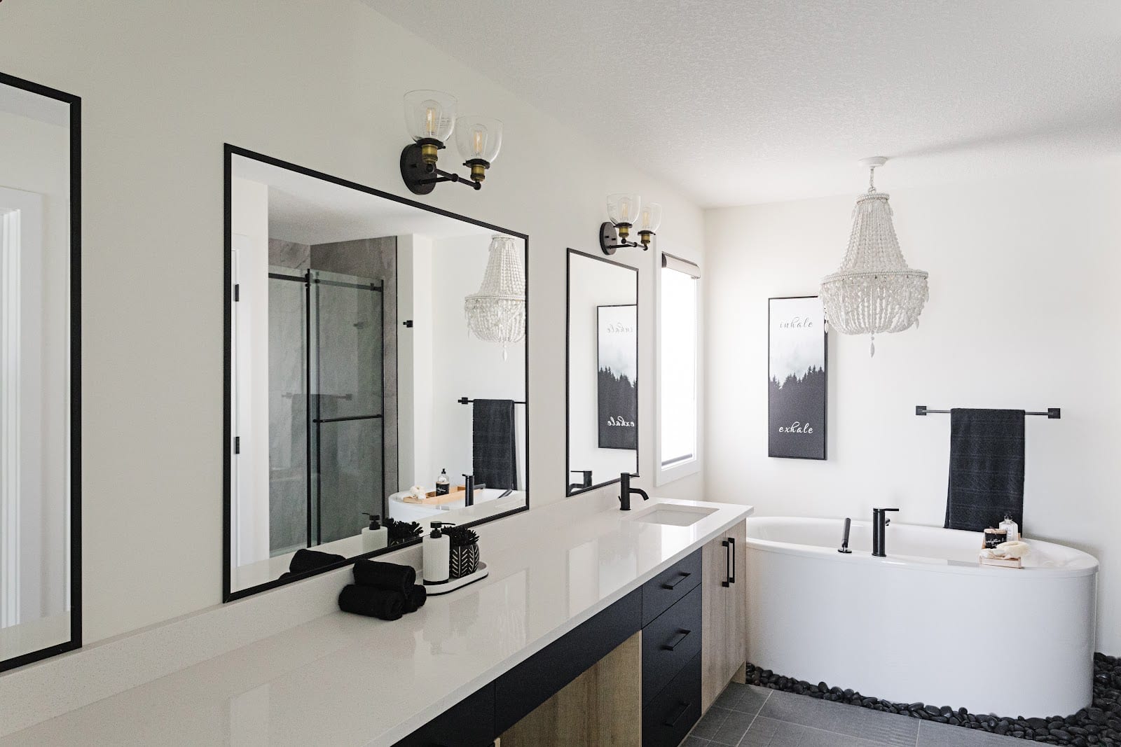 Mutti Homes Inc., photo 2