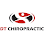 DT Chiropractic