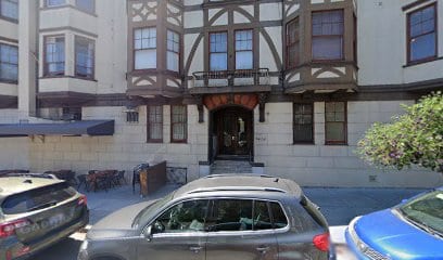 The Richelieu Suites, photo 2