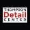 Thompson Detail Center