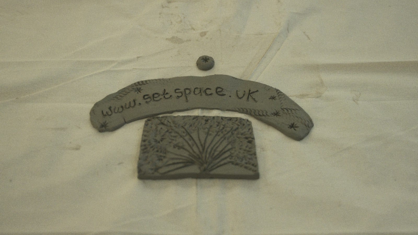 SET Ceramics, photo 3