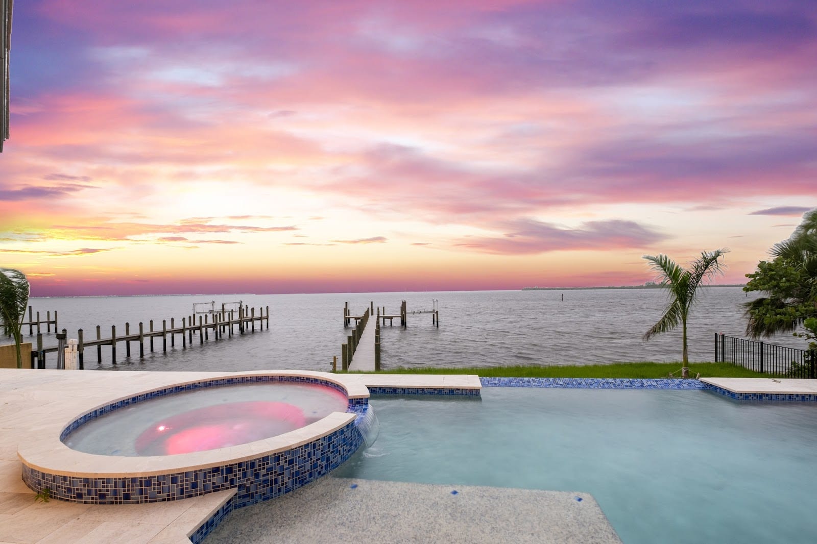 Custom Pools by Precision, photo 3