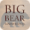 Big Bear Sandwich Company