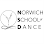 Norwich School of Dance