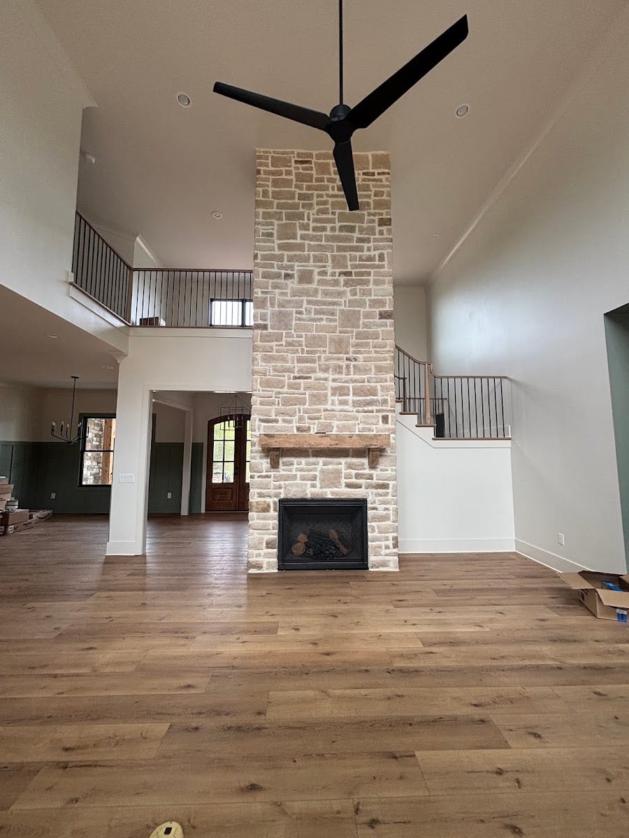 VC Custom Homes (Vicars Construction), photo 4