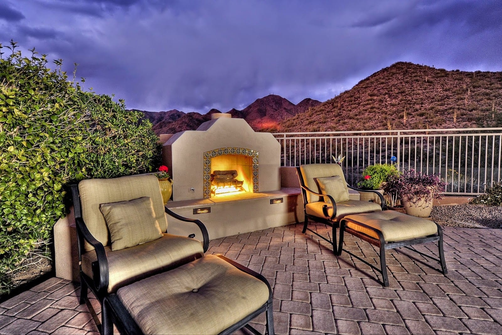 RE/MAX Fine Properties: Joe and Linda Szabo, photo 2