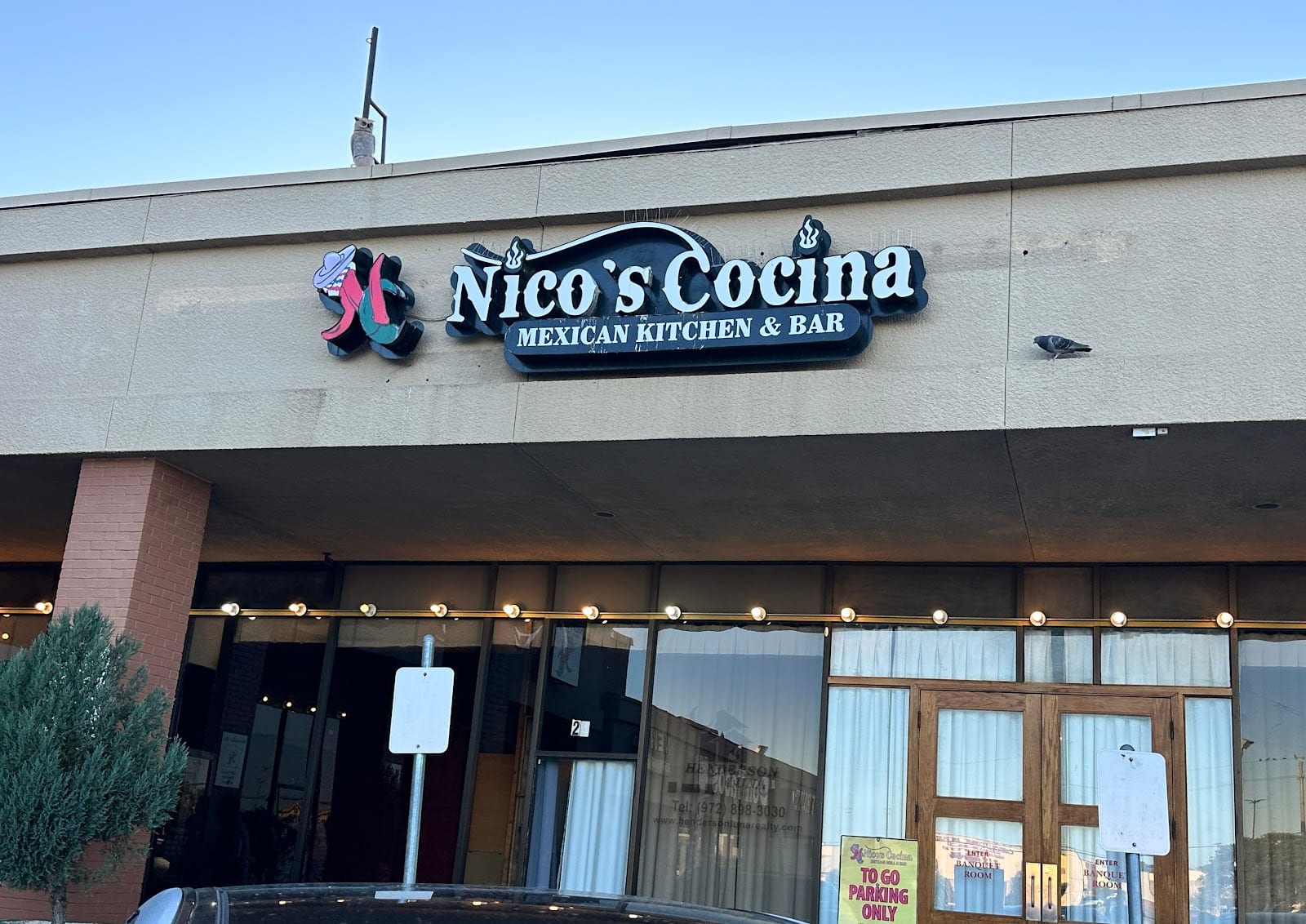 Nico's Cocina, photo 2
