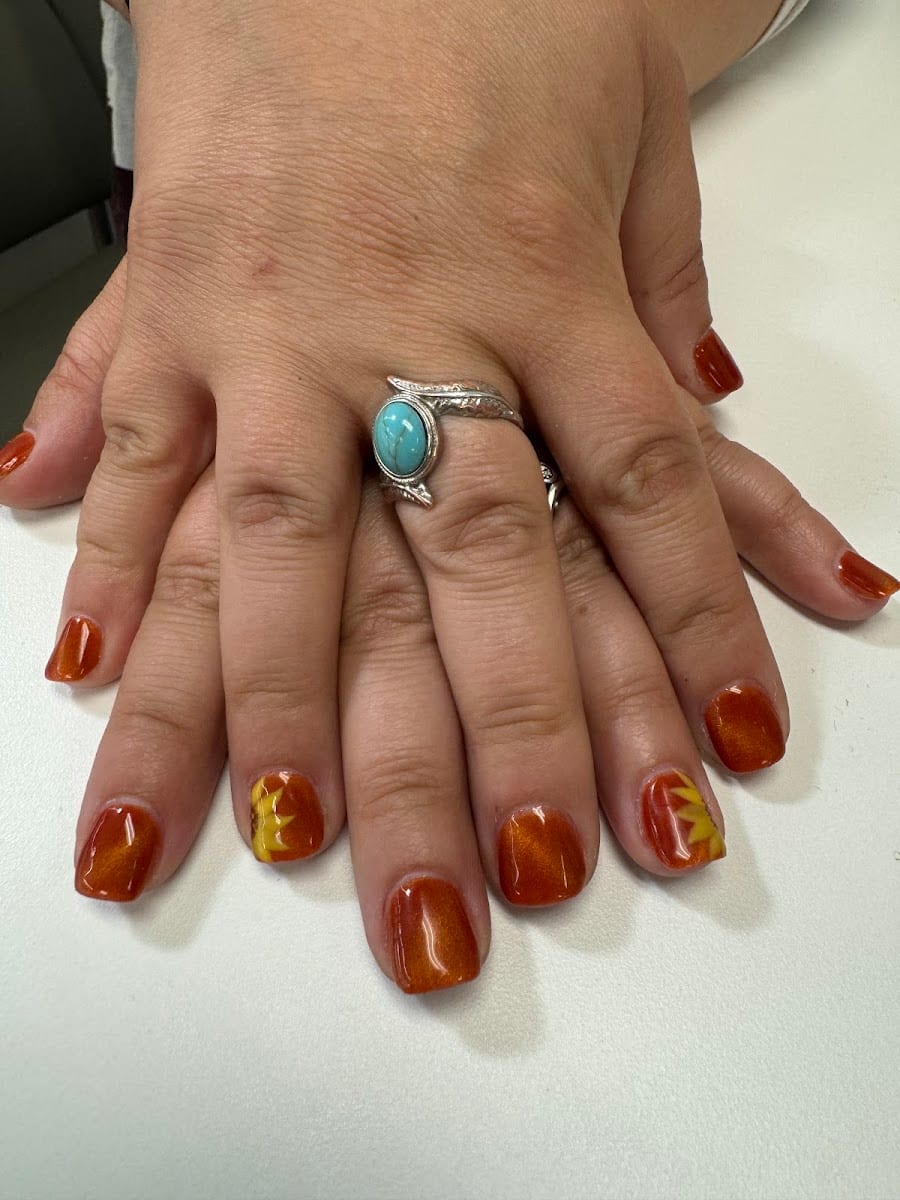 Regal Nails, Salon & Spa, photo 2