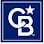 Renee Castro - Lubbock Luxury Realtor