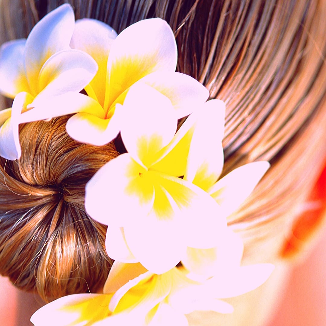 HolisticTreats London Natural Therapies and Reiki Courses