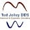 Ted Jolley, DDS
