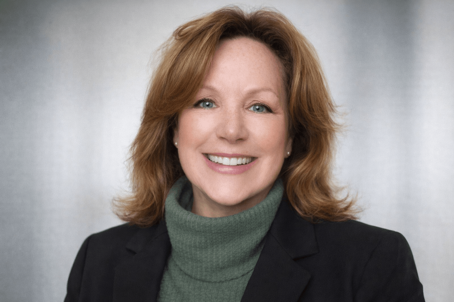 Kathleen Kelley, Realtor, photo 2
