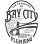 Bay City Plumbing
