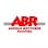 Andrus Brothers Roofing