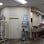 Elgin Mills Crossing Medical Centre