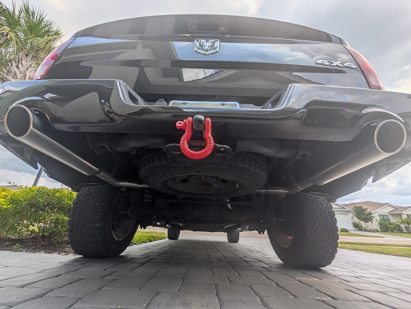 Charlotte Harbor Exhaust & Auto Service, photo 3